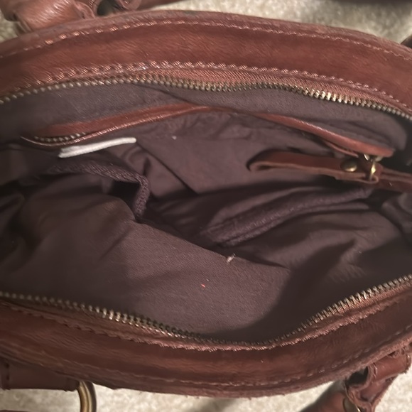 Lucky Brand bag - Picture 4 of 8